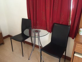 Steak & Co Boutique Hotel