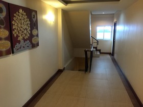 Steak & Co Boutique Hotel