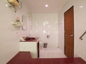 STEFANS GUESTHOUSE