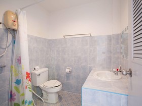 STEFANS GUESTHOUSE