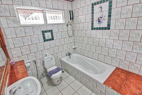 Suk Sabai Villa Pattaya