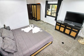 Suk Sabai Villa Pattaya