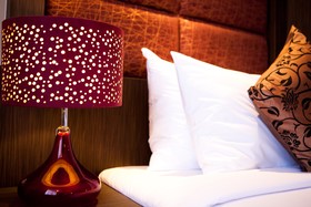 Sun City Hotel Pattaya