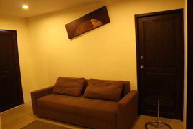 SuperBed 'Otel