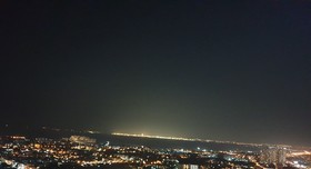 Suphatra Pattaya Posh