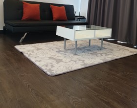 Suphatra Pattaya Posh