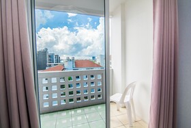 Sutus Court Zone 1