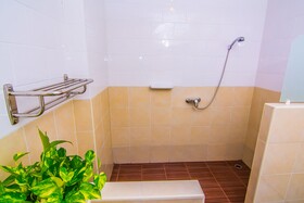 Sutus Court Zone 1