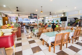 Sutus Court Zone 1