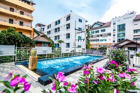 Sutus Court Zone 1