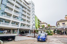 Sutus Court Zone 1