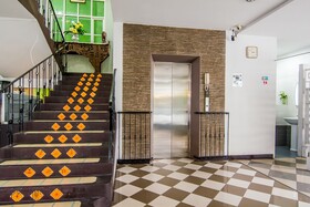 Sutus Court Zone 1