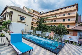 Sutus Court Zone 1