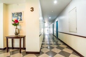 Sutus Court Zone 1