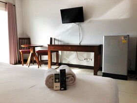 Sutus Court Zone 1