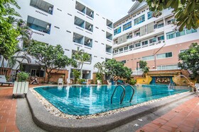 Sutus Court Zone 1