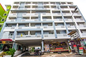Sutus Court Zone 1