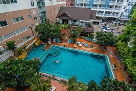 Sutus Court Zone 1
