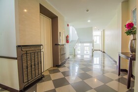Sutus Court Zone 1
