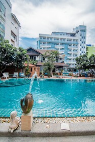 Sutus Court Zone 1