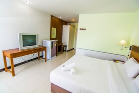 Sutus Court Zone 1