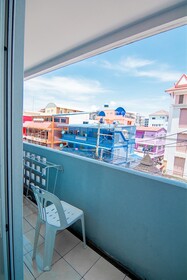 Sutus Court Zone 1