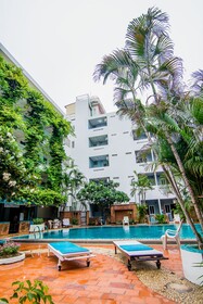 Sutus Court Zone 1