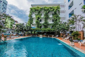 Sutus Court Zone 3