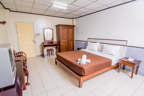 Sutus Court Zone 3