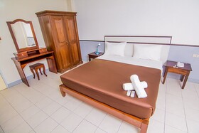 Sutus Court Zone 3