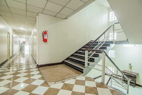 Sutus Court Zone 3