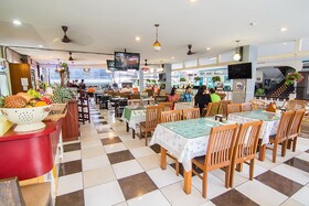 Sutus Court Zone 3