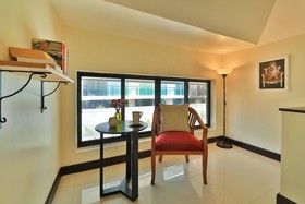 Sweet Villa Pattaya