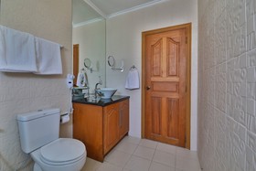 Sweet Villa Pattaya