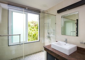 Sweet Villa Pattaya