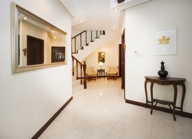 Sweet Villa Pattaya