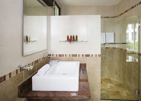 Sweet Villa Pattaya