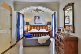 Sweet Villa Pattaya