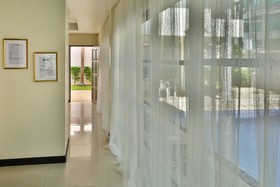 Sweet Villa Pattaya