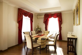 Sweet Villa Pattaya