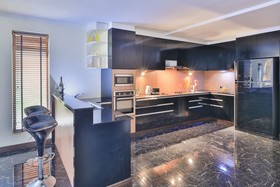 Sweet Villa Pattaya
