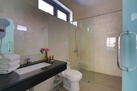Sweet Villa Pattaya