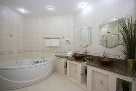 Sweet Villa Pattaya
