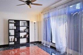 Sweet Villa Pattaya