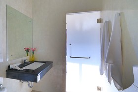Sweet Villa Pattaya