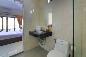 Sweet Villa Pattaya
