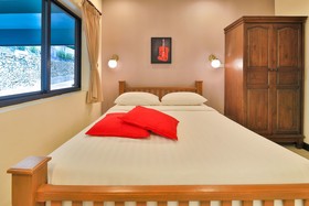Sweet Villa Pattaya
