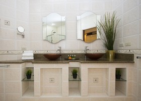 Sweet Villa Pattaya