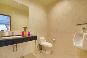 Sweet Villa Pattaya