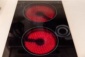 T.W. Marina BBQ Pool Villa Pattaya